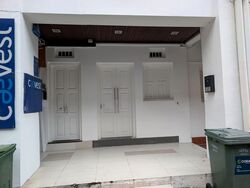 Amoy Street (D1), Shop House #592944501